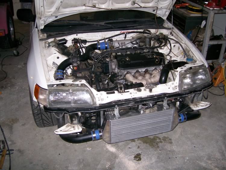 Name:  newblock_13.jpg
Views: 66
Size:  95.1 KB
