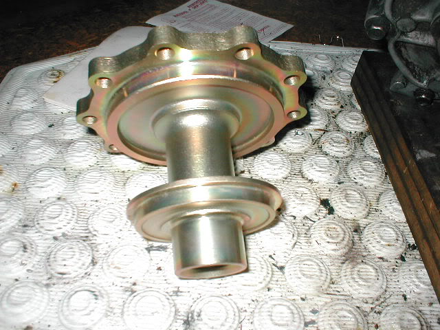 Name: gotspool3.jpg
Views: 26
Size: 74.3 KB