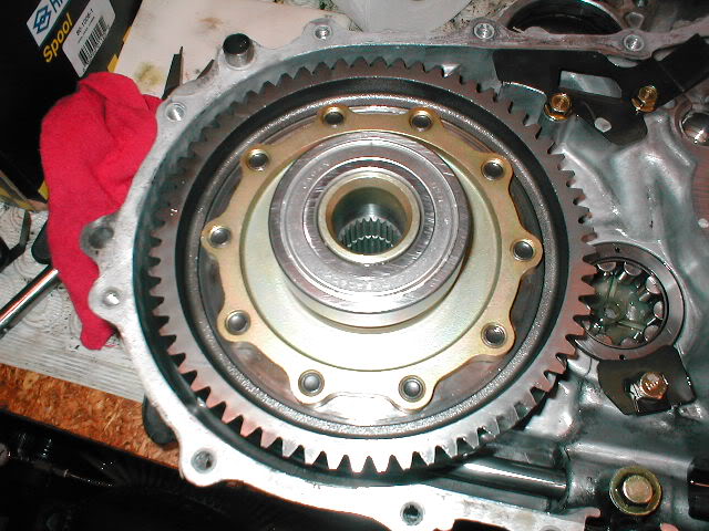Name: gotspool4.jpg
Views: 25
Size: 77.0 KB