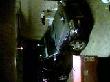 Name:  CRXXXXX.jpg
Views: 25
Size:  3.7 KB