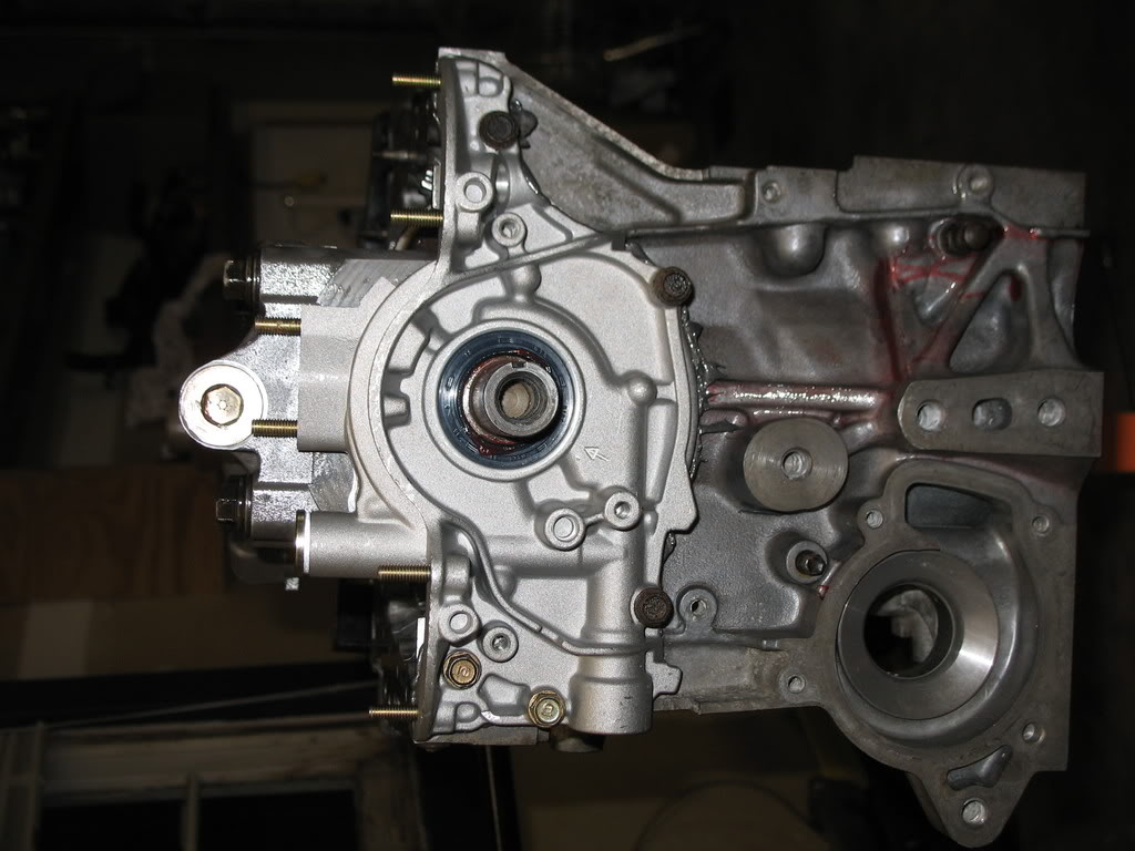 Name: OilPump.jpg
Views: 19
Size: 110.6 KB