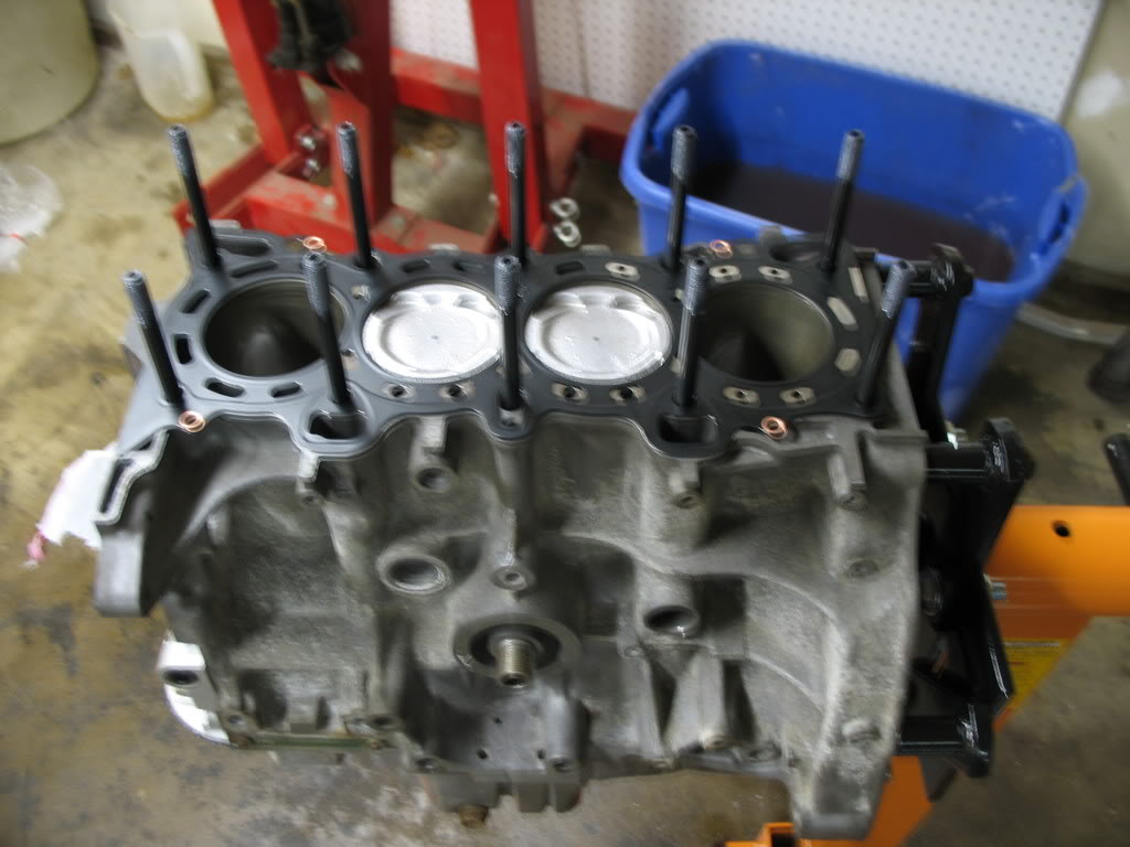 Name: arpsheadgasket.jpg
Views: 17
Size: 92.8 KB
