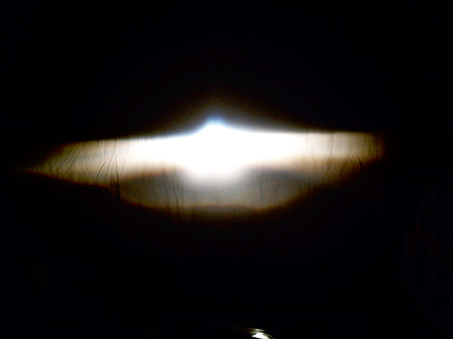 Name: ShimHalogen.jpg
Views: 19
Size: 14.6 KB