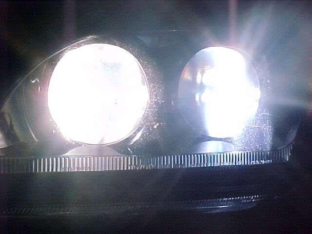 Name: HIDwHighBeams-Zoom.jpg
Views: 21
Size: 35.6 KB