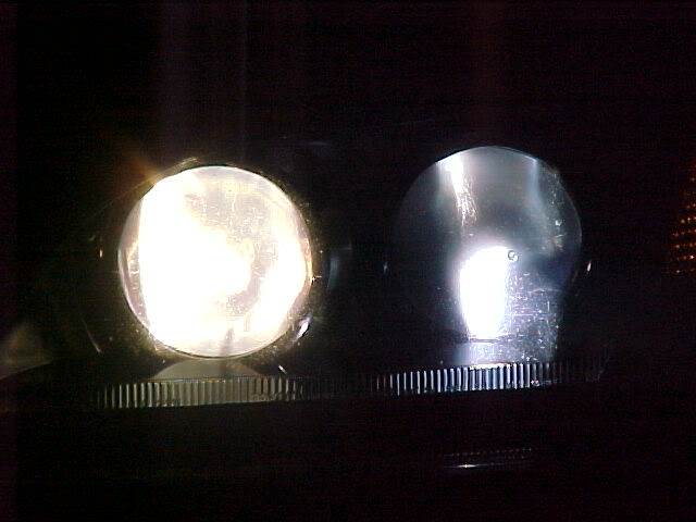 Name: HIDwHighBeamNONLOS-Zoom.jpg
Views: 23
Size: 32.7 KB