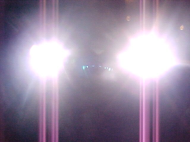Name: HIDwHighBeams-.jpg
Views: 20
Size: 31.5 KB