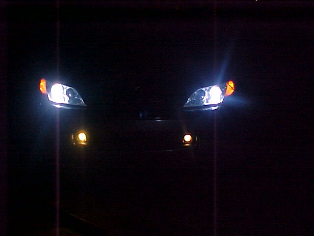 Name: HIDwFog-NoLightScatter.jpg
Views: 18
Size: 25.7 KB