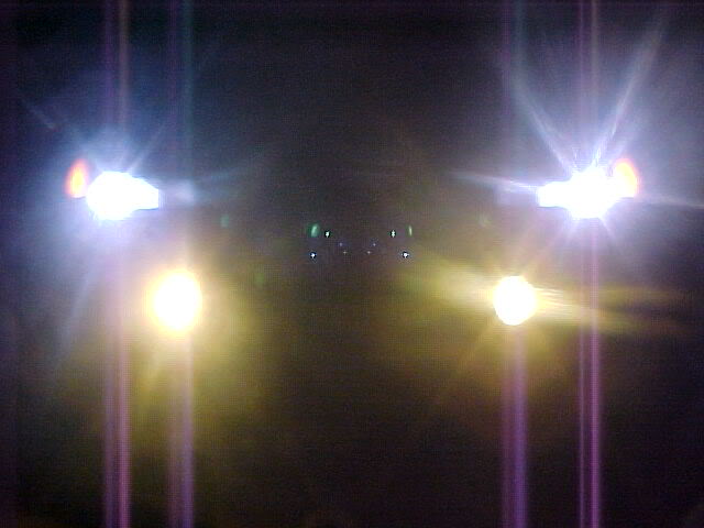 Name: HIDwFog-LightPath.jpg
Views: 19
Size: 30.9 KB