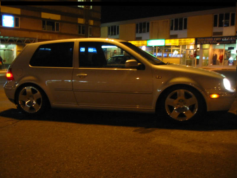 Name:  Picture0078.jpg
Views: 112
Size:  65.8 KB