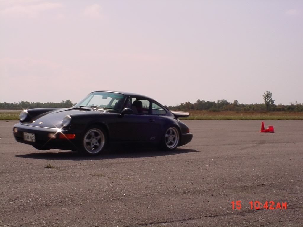 Name:  MVC-078F.jpg
Views: 111
Size:  76.9 KB