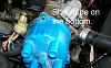 Anybody put a d15b7 in a crx with obd0 dizzy?-bluedizzy.jpg