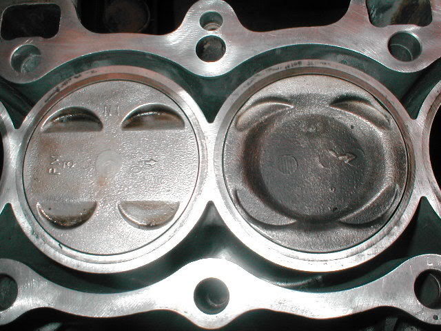 Name: b7vitara-1.jpg
Views: 813
Size: 78.0 KB