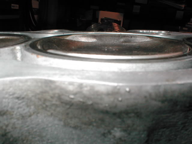 Name: b7vitara-2.jpg
Views: 500
Size: 34.2 KB