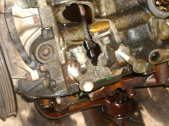 Name: car038.jpg
Views: 21
Size: 58.2 KB