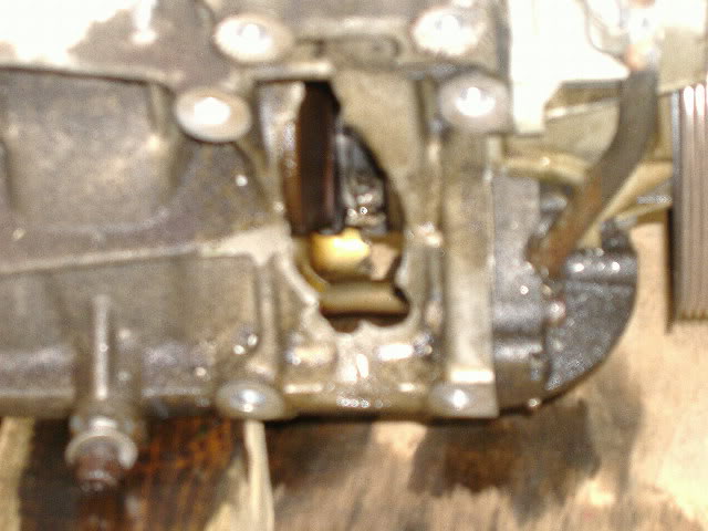 Name: car040.jpg
Views: 20
Size: 47.9 KB
