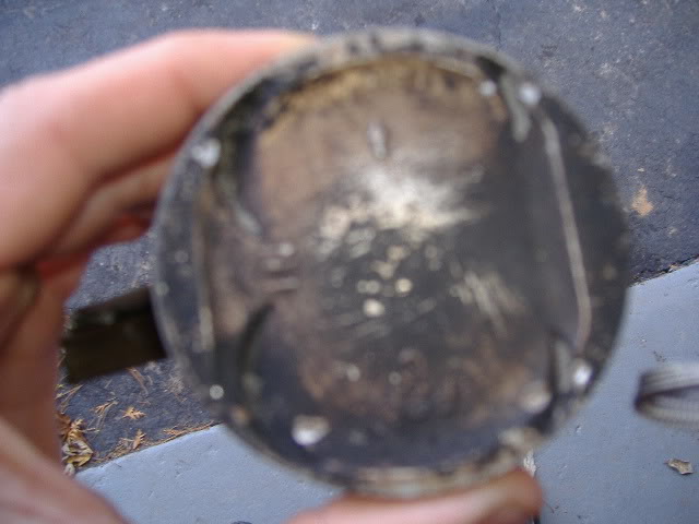 Name: car041.jpg
Views: 19
Size: 39.5 KB