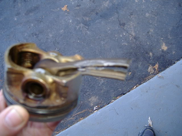 Name: car042.jpg
Views: 21
Size: 55.7 KB