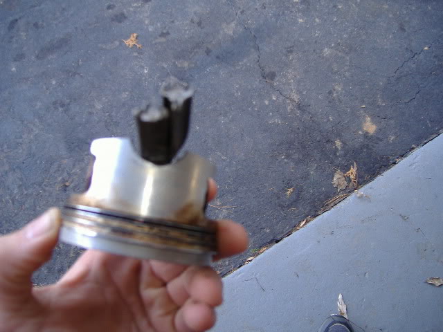 Name: car043.jpg
Views: 20
Size: 51.5 KB