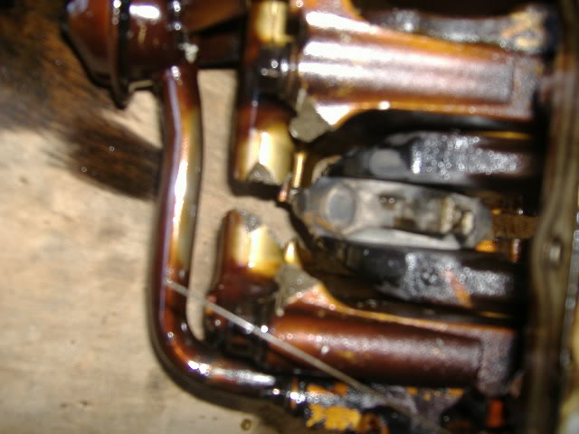 Name:  car044.jpg
Views: 18
Size:  44.4 KB