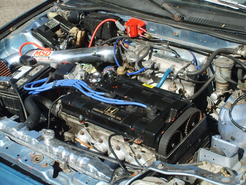 Name:  engine.jpg
Views: 15
Size:  154.3 KB