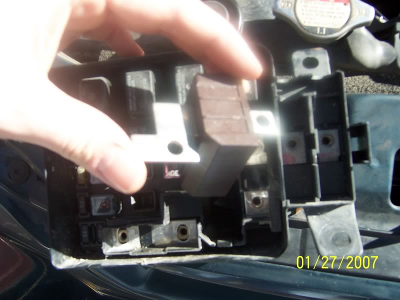 Name:  100_2297.jpg
Views: 20
Size:  50.9 KB
