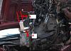 Avid cable/hydro conversion mount fits like crap in my eg - Help-mount.jpg