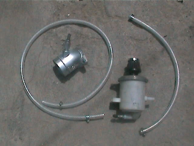Name: catchcan-2.jpg
Views: 1981
Size: 37.5 KB