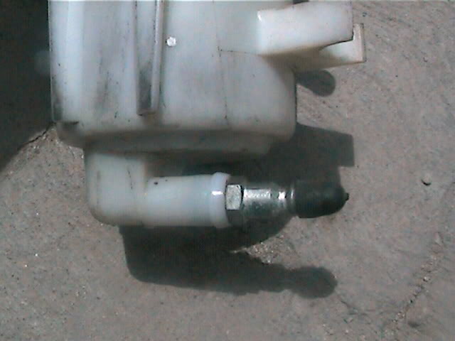 Name: catchcan4.jpg
Views: 1790
Size: 33.4 KB