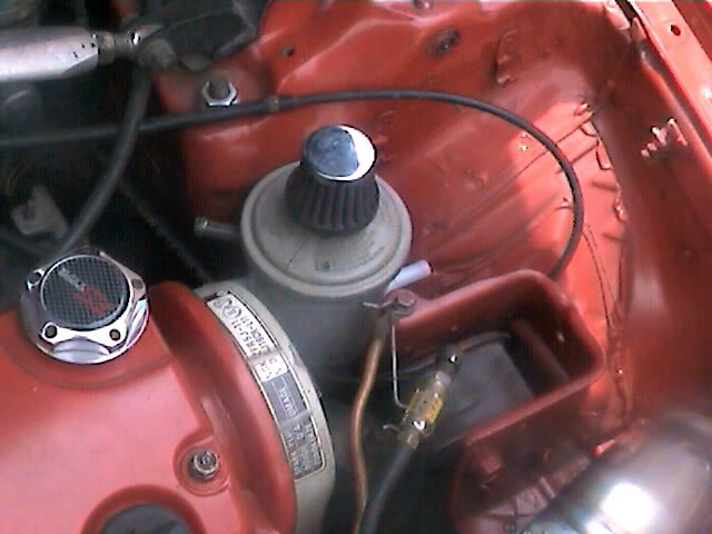 Name: catchcanmounted.jpg
Views: 1783
Size: 47.1 KB