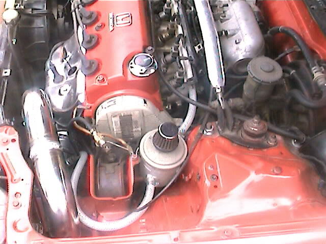Name: catchcan8.jpg
Views: 1689
Size: 68.0 KB
