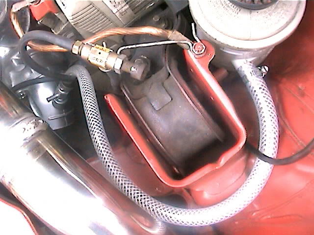 Name: catchcan7.jpg
Views: 1755
Size: 66.9 KB