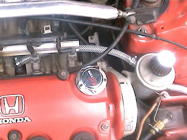 Name: catchcan6.jpg
Views: 1803
Size: 62.4 KB
