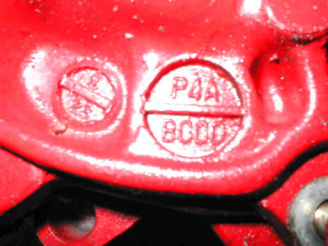 Name: P4A-B000.jpg
Views: 1922
Size: 52.6 KB