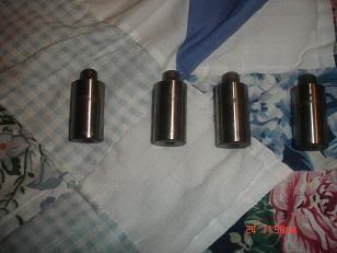 Name: DSC02280.jpg
Views: 44
Size: 13.5 KB