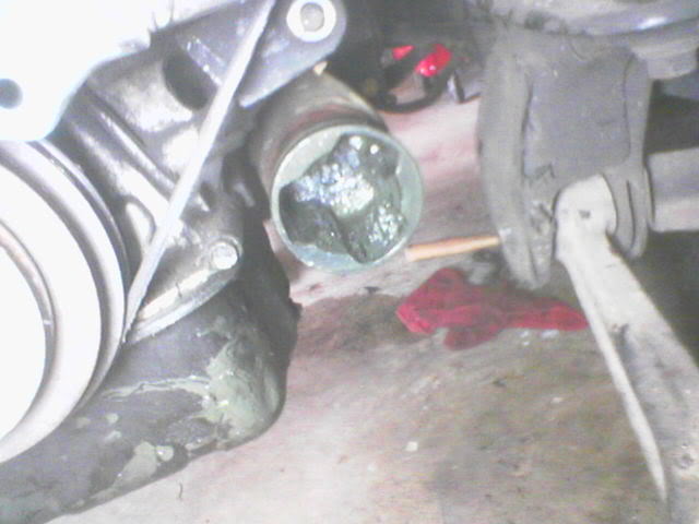 Name:  inboardjoint.jpg
Views: 54
Size:  36.2 KB