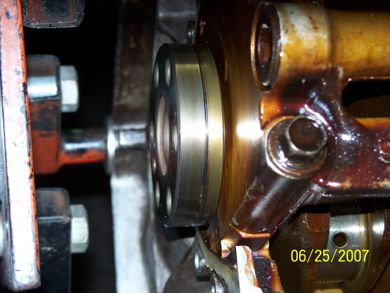 Name:  100_0280.jpg
Views: 25
Size:  80.9 KB