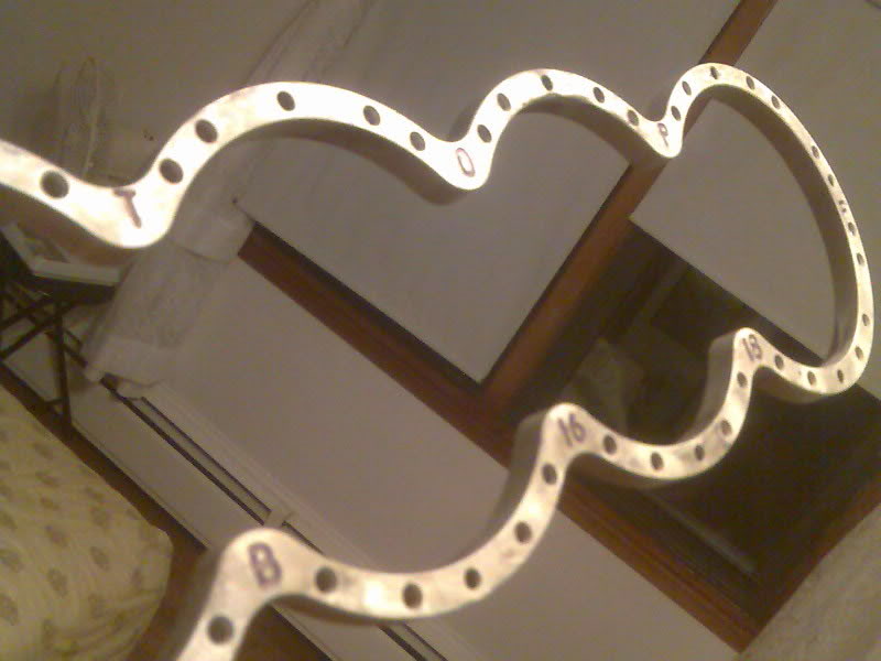 Name: Image009.jpg
Views: 26
Size: 45.6 KB