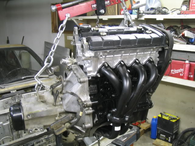 Name: IMG_0190.jpg
Views: 230
Size: 74.1 KB