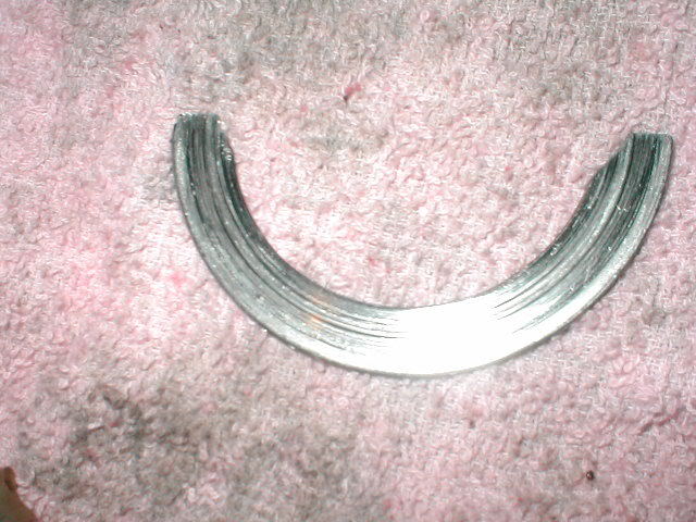 Name: thrustbearing1.jpg
Views: 705
Size: 70.3 KB