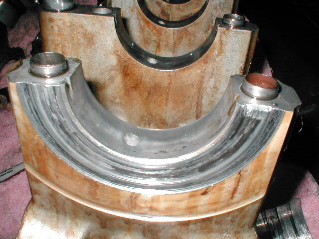 Name: thrustbearing2.jpg
Views: 3192
Size: 67.4 KB