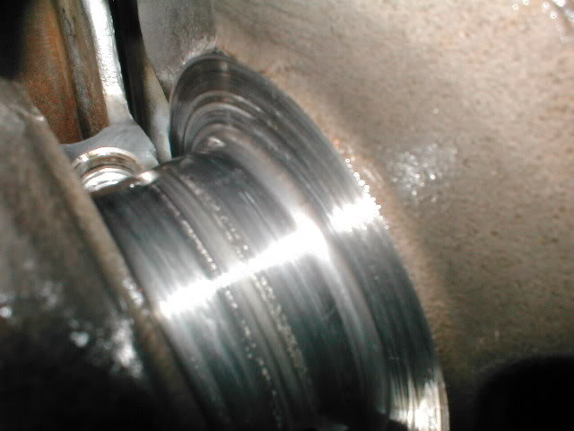Name:  thrustbearing3.jpg
Views: 1161
Size:  37.1 KB