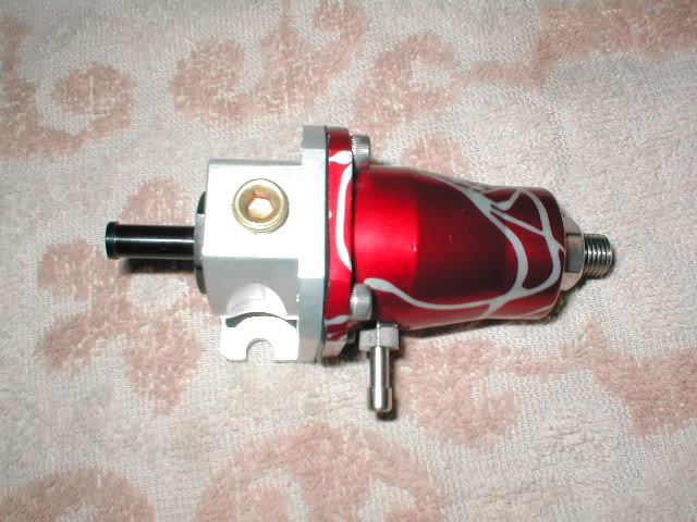Name:  FPR1.jpg
Views: 34
Size:  67.7 KB