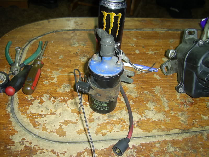 Name: coil.jpg
Views: 250
Size: 112.6 KB