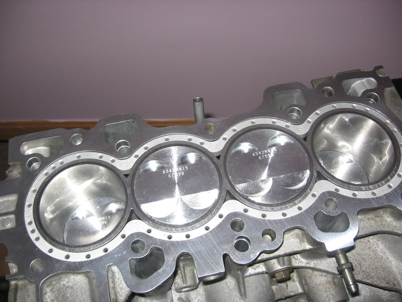 Name: cars046.jpg
Views: 40
Size: 85.7 KB