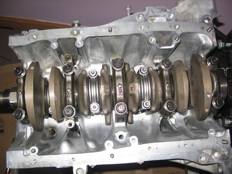 Name:  cars049.jpg
Views: 36
Size:  96.7 KB