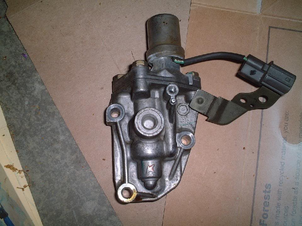 Name:  vtecsolenoid.jpg
Views: 30
Size:  101.8 KB