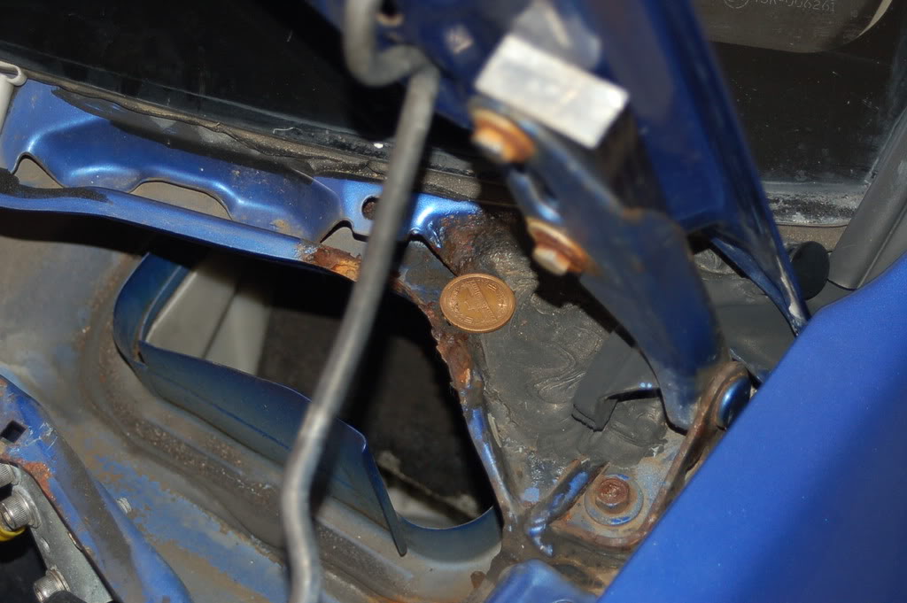 Name: rust005.jpg
Views: 42
Size: 116.6 KB