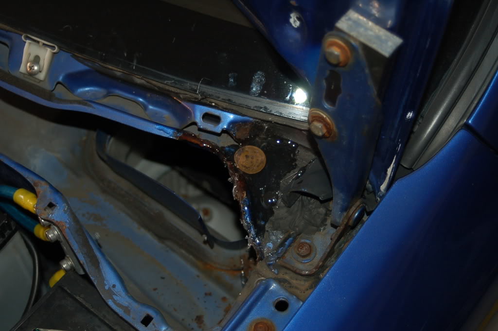 Name: rust007.jpg
Views: 62
Size: 105.4 KB