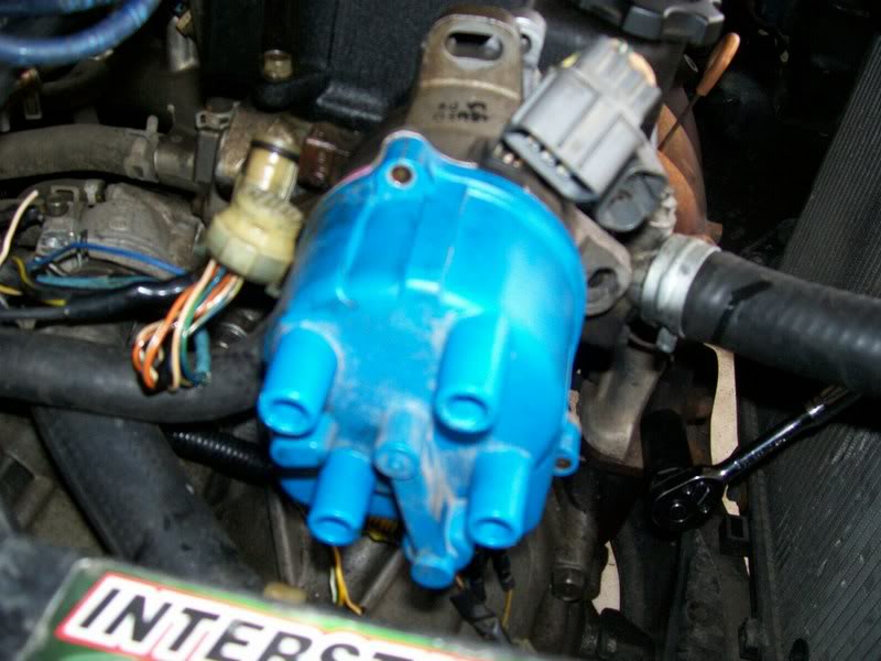 Name: Picture075.jpg
Views: 415
Size: 68.8 KB