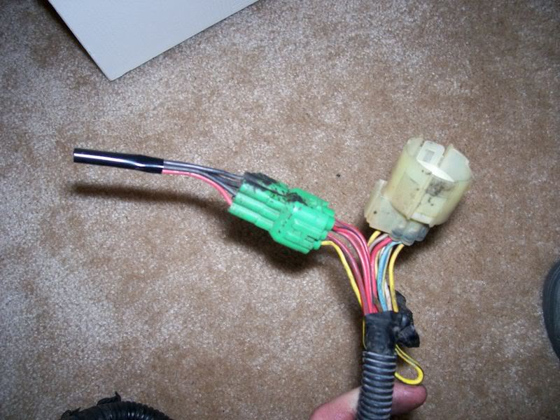 Name: Picture072.jpg
Views: 72
Size: 91.4 KB